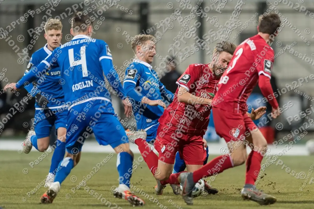 TGMFCM_20210215_0676