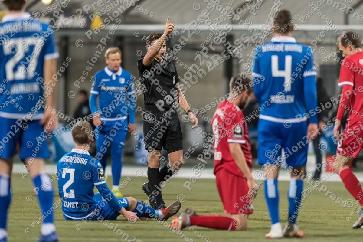 TGMFCM_20210215_0687