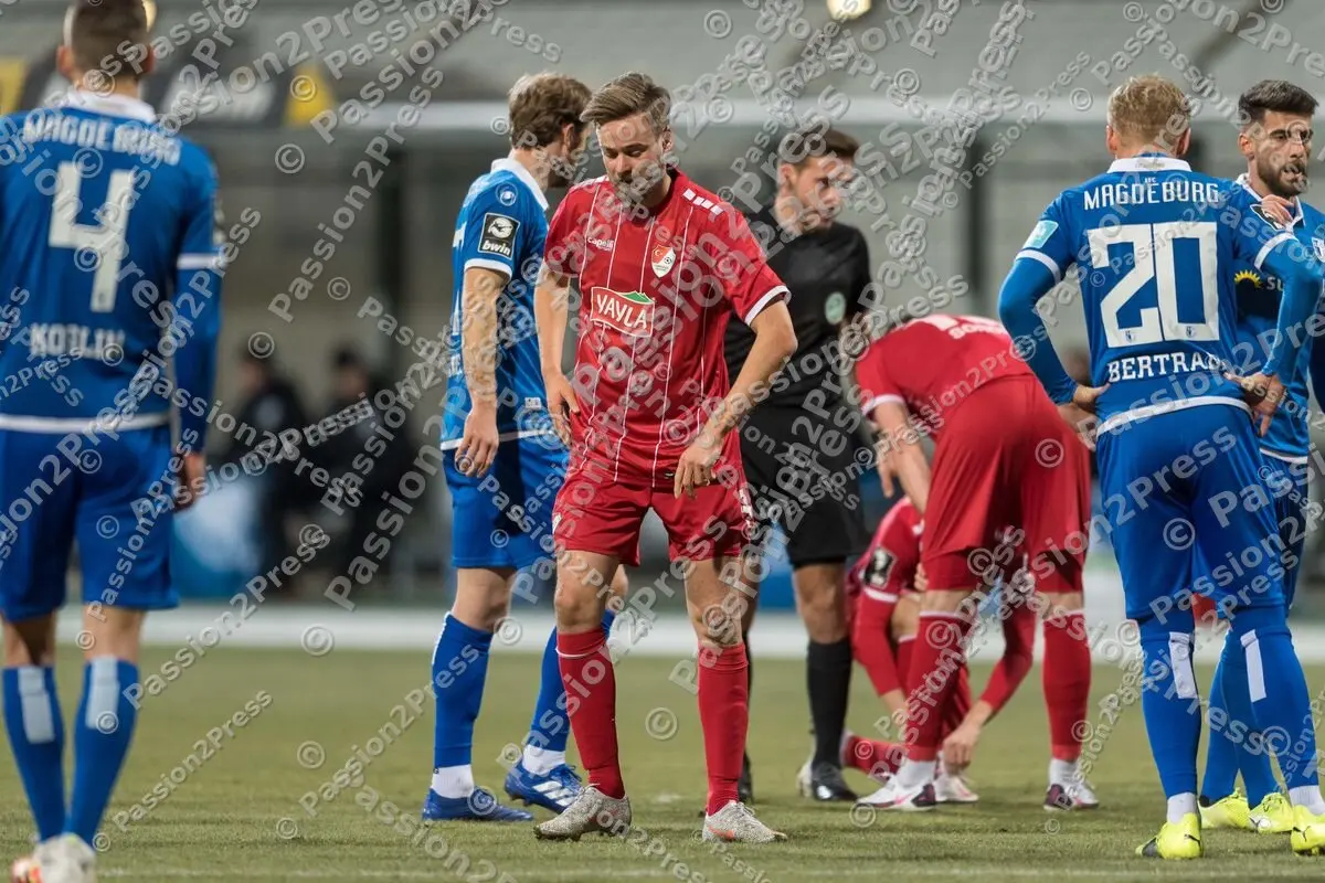 TGMFCM_20210215_0692