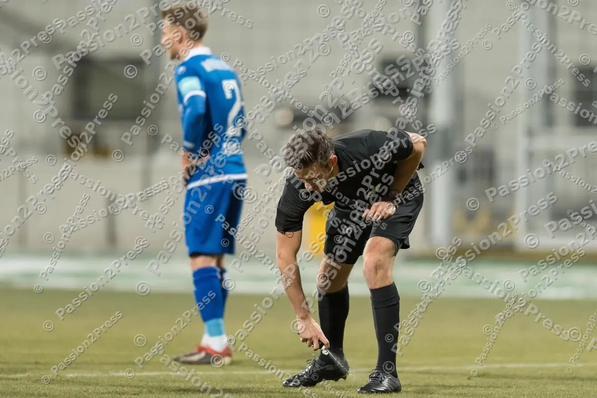 TGMFCM_20210215_0699