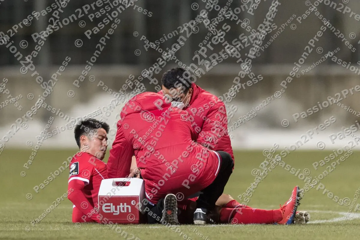 TGMFCM_20210215_0716