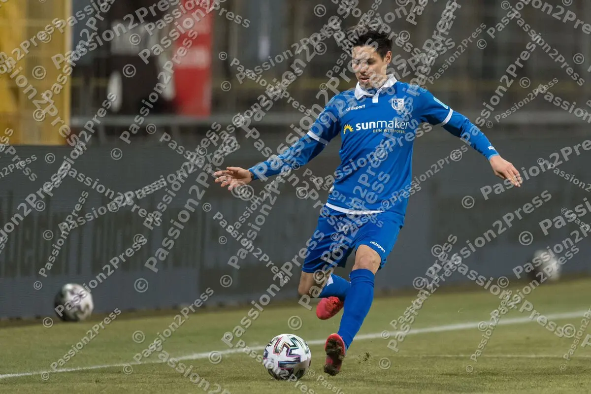 TGMFCM_20210215_0734