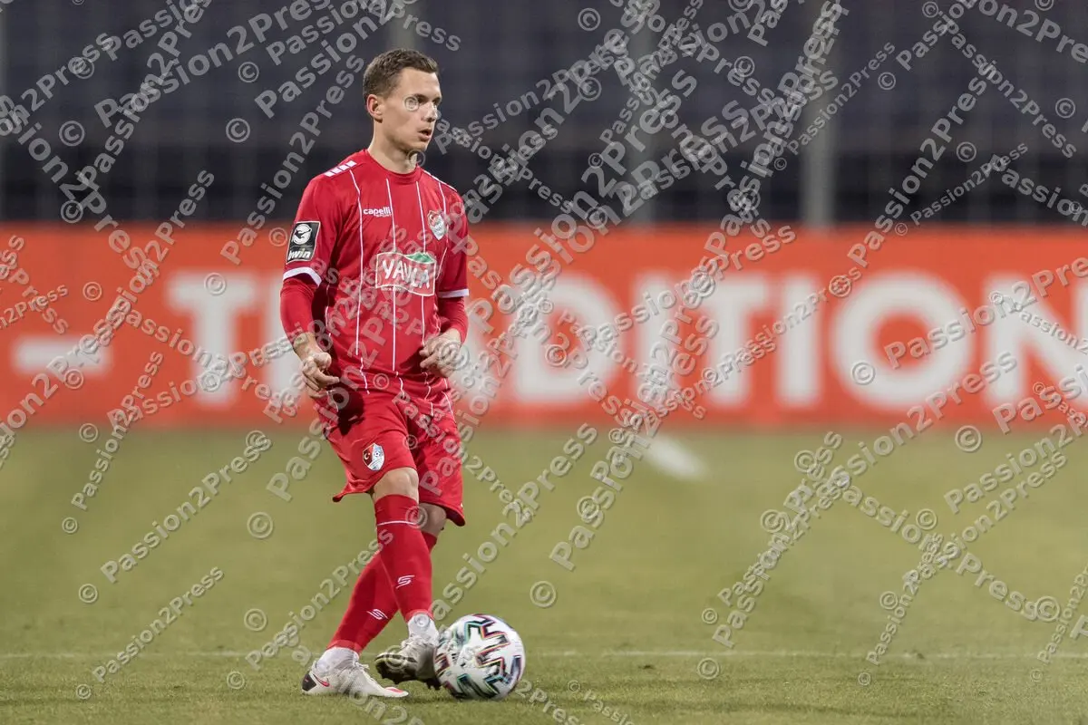 TGMFCM_20210215_0764