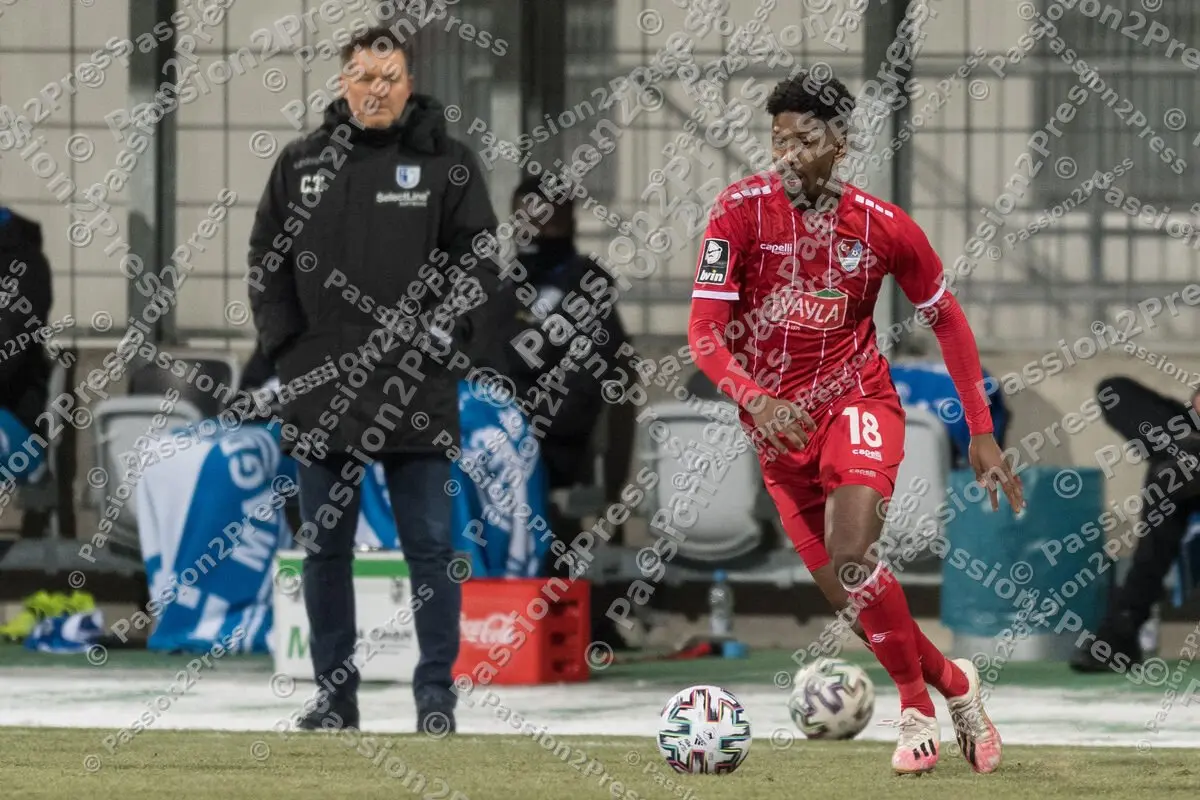 TGMFCM_20210215_0767