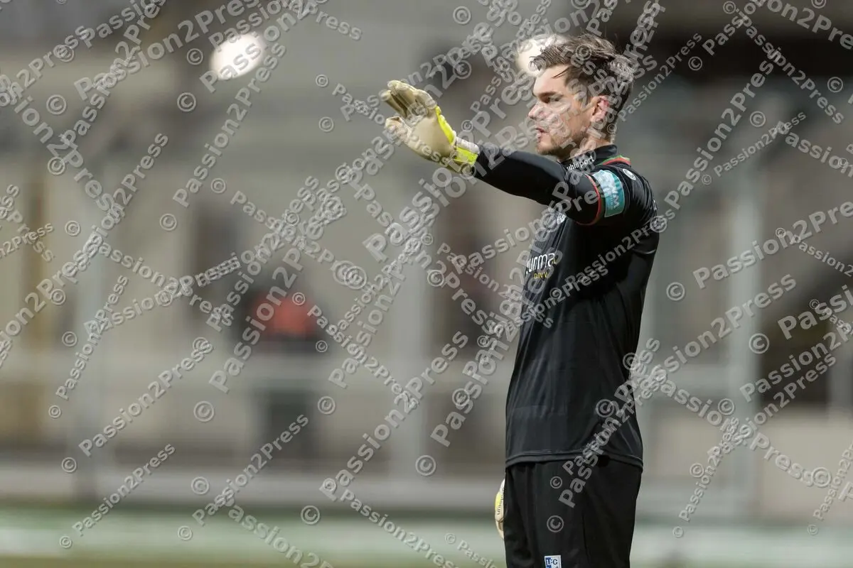 TGMFCM_20210215_0796