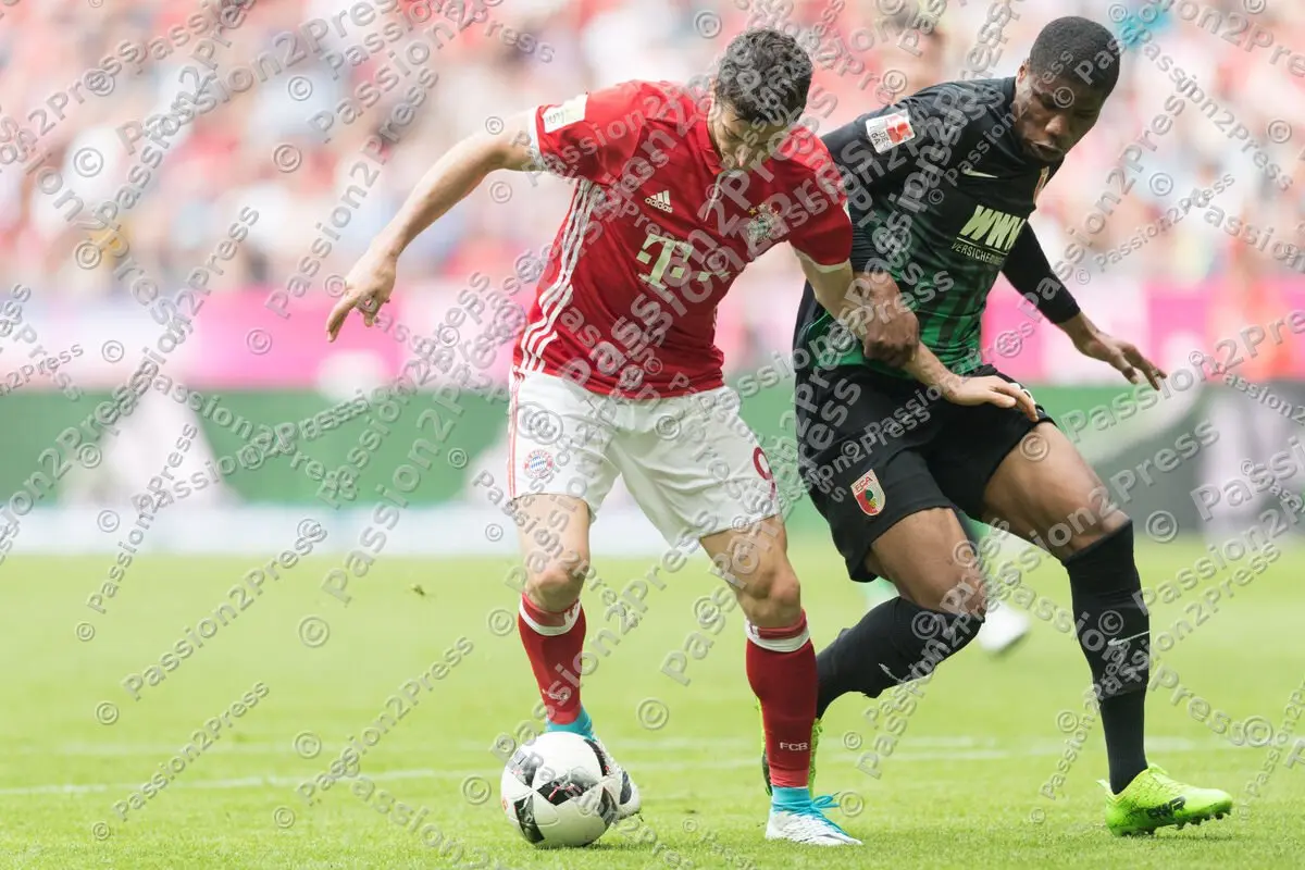 mf_FCBFCA_20170401_1364