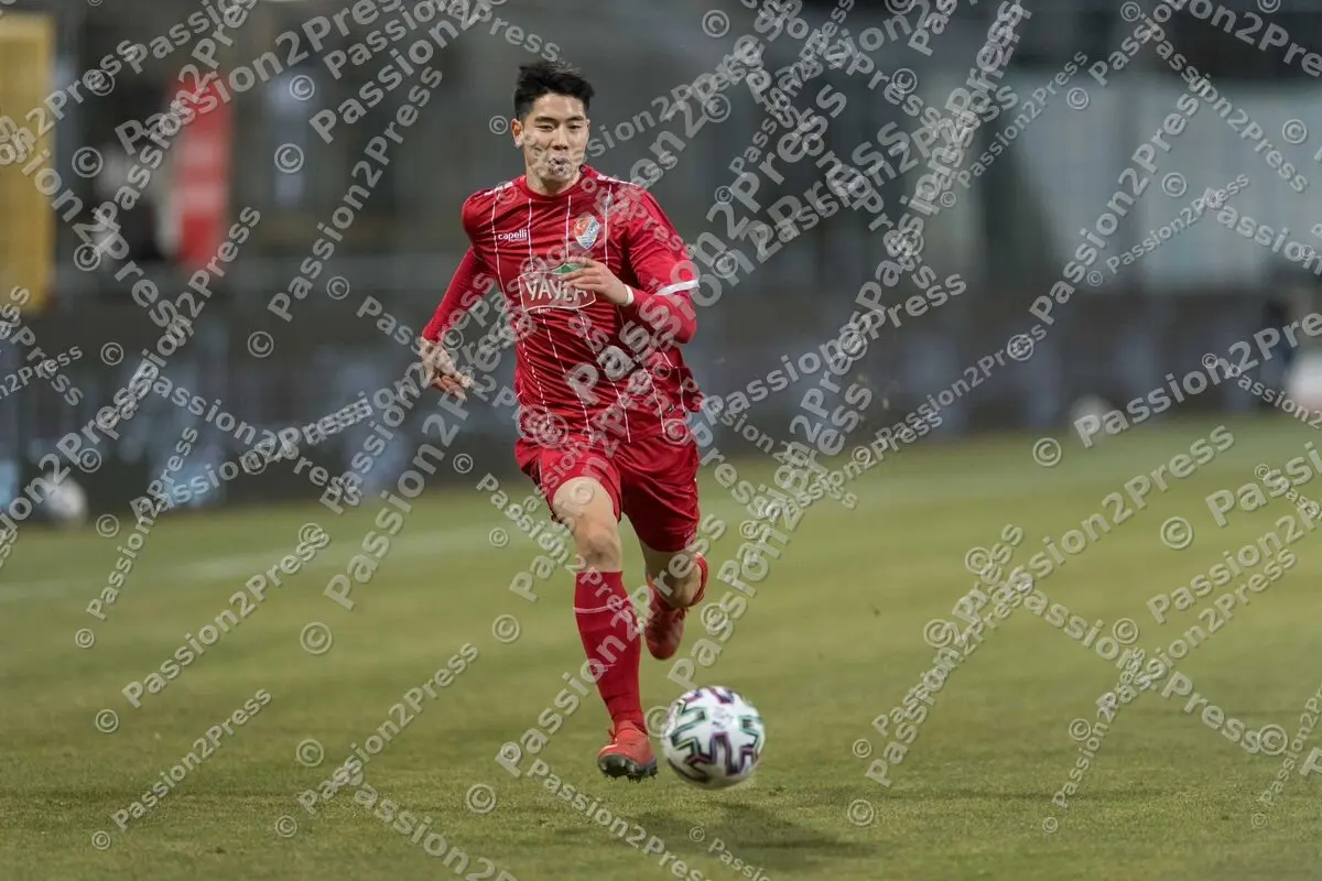 TGMFCM_20210215_0818