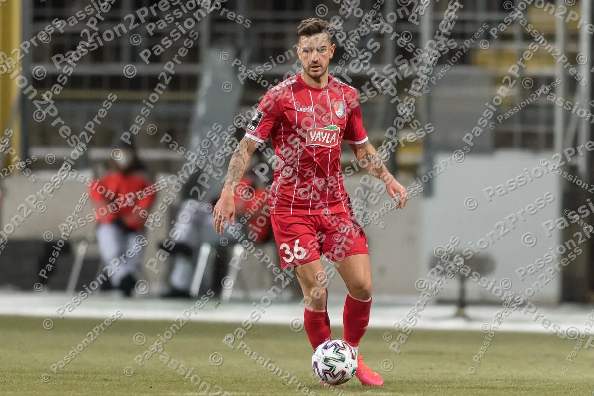 TGMFCM_20210215_0836