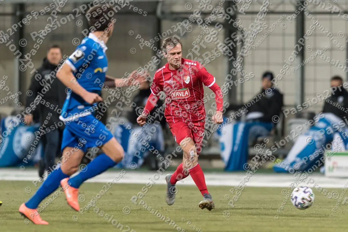 TGMFCM_20210215_0845