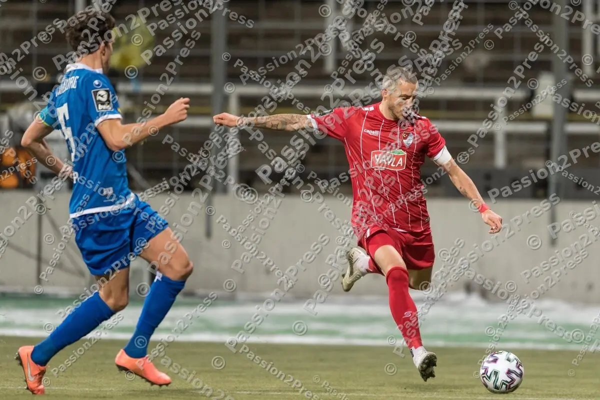 TGMFCM_20210215_0849