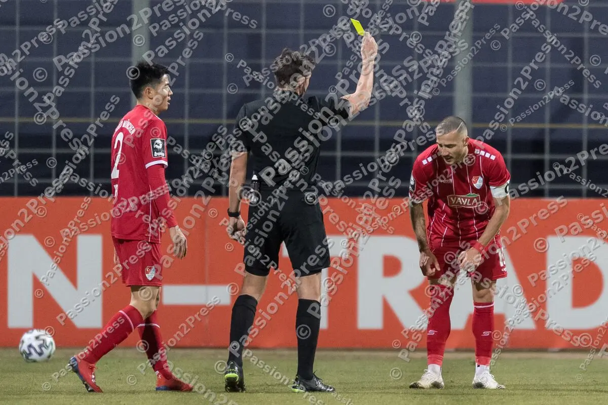 TGMFCM_20210215_0867