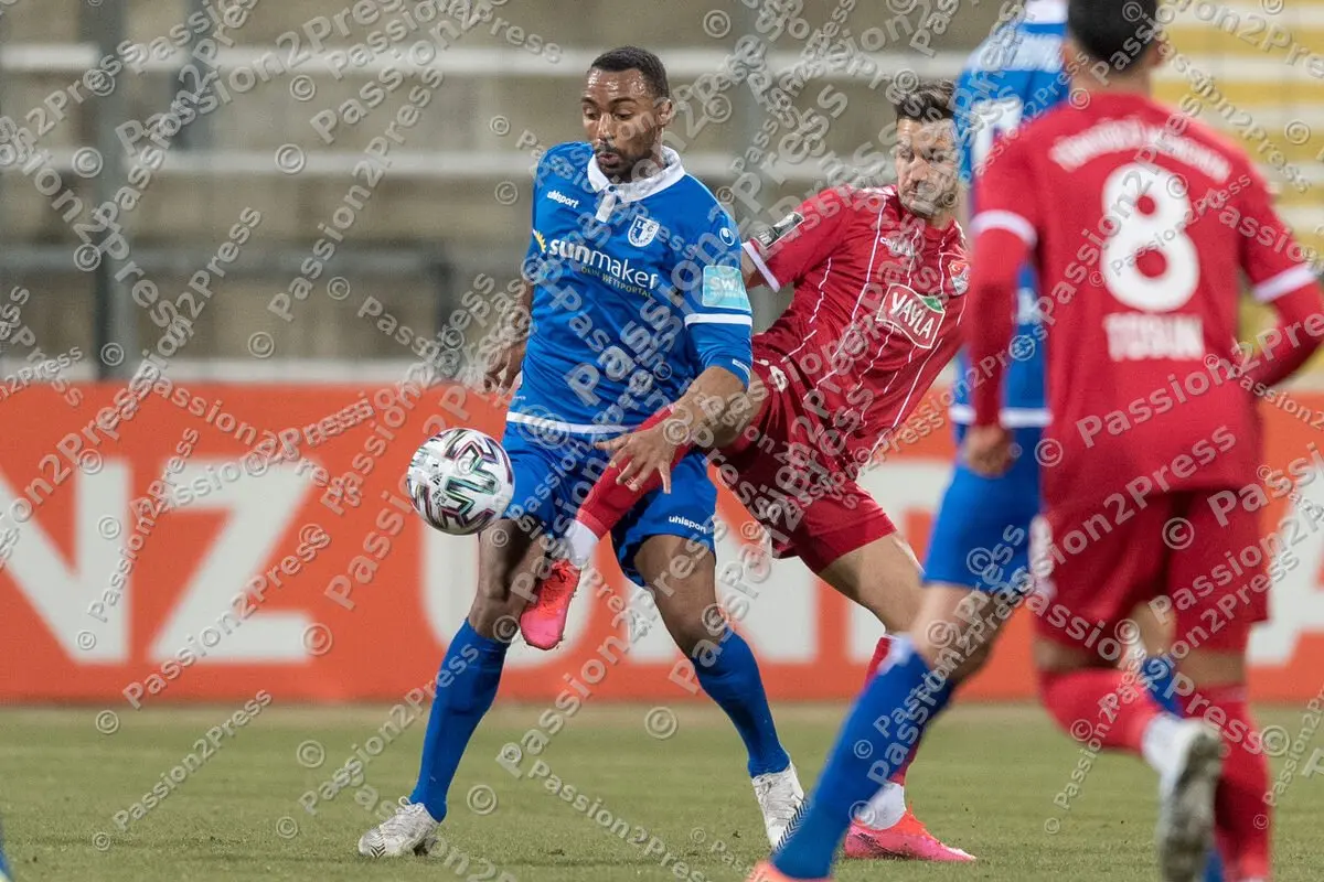 TGMFCM_20210215_0879