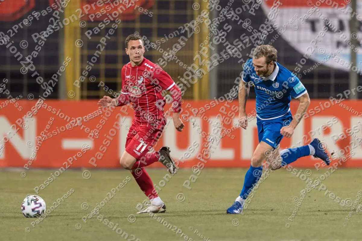 TGMFCM_20210215_0890