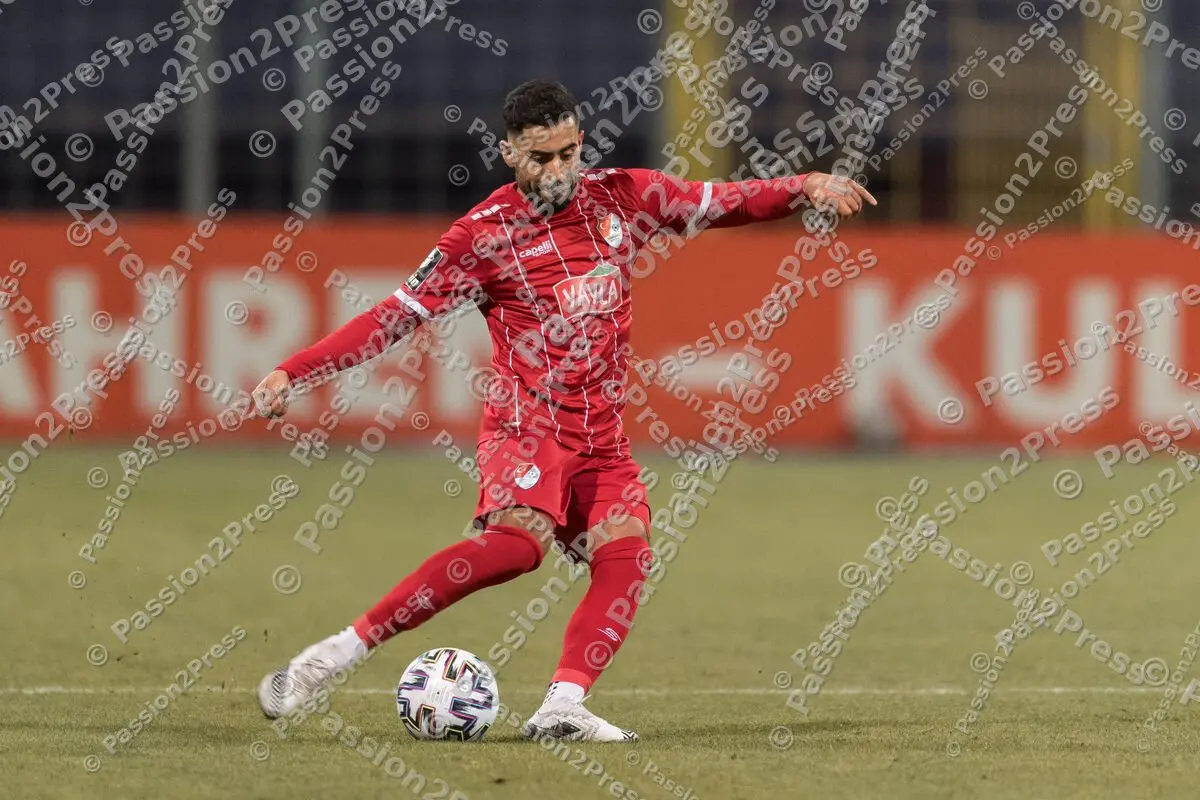 TGMFCM_20210215_0907