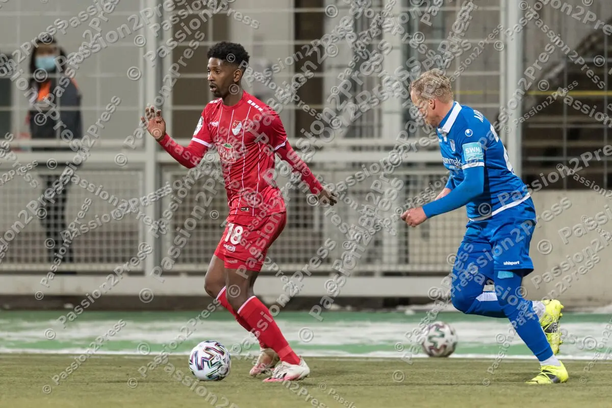 TGMFCM_20210215_0914