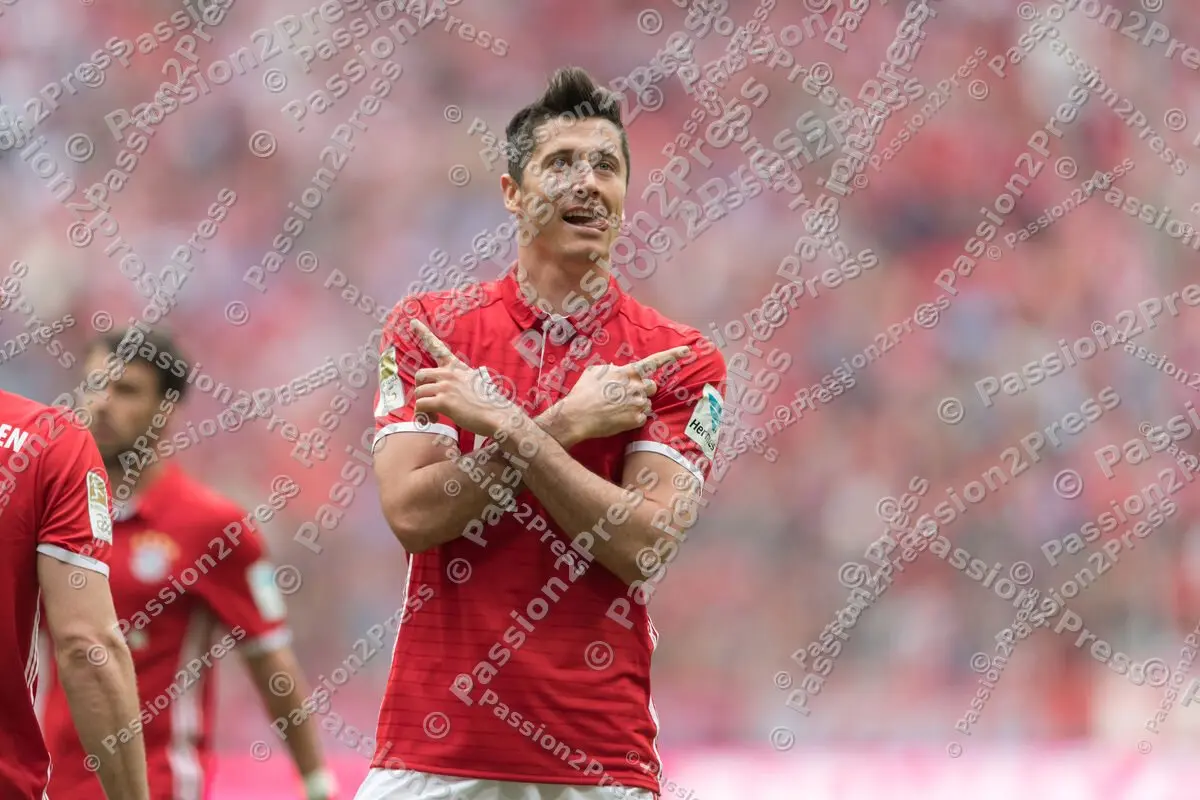 mf_FCBFCA_20170401_1394