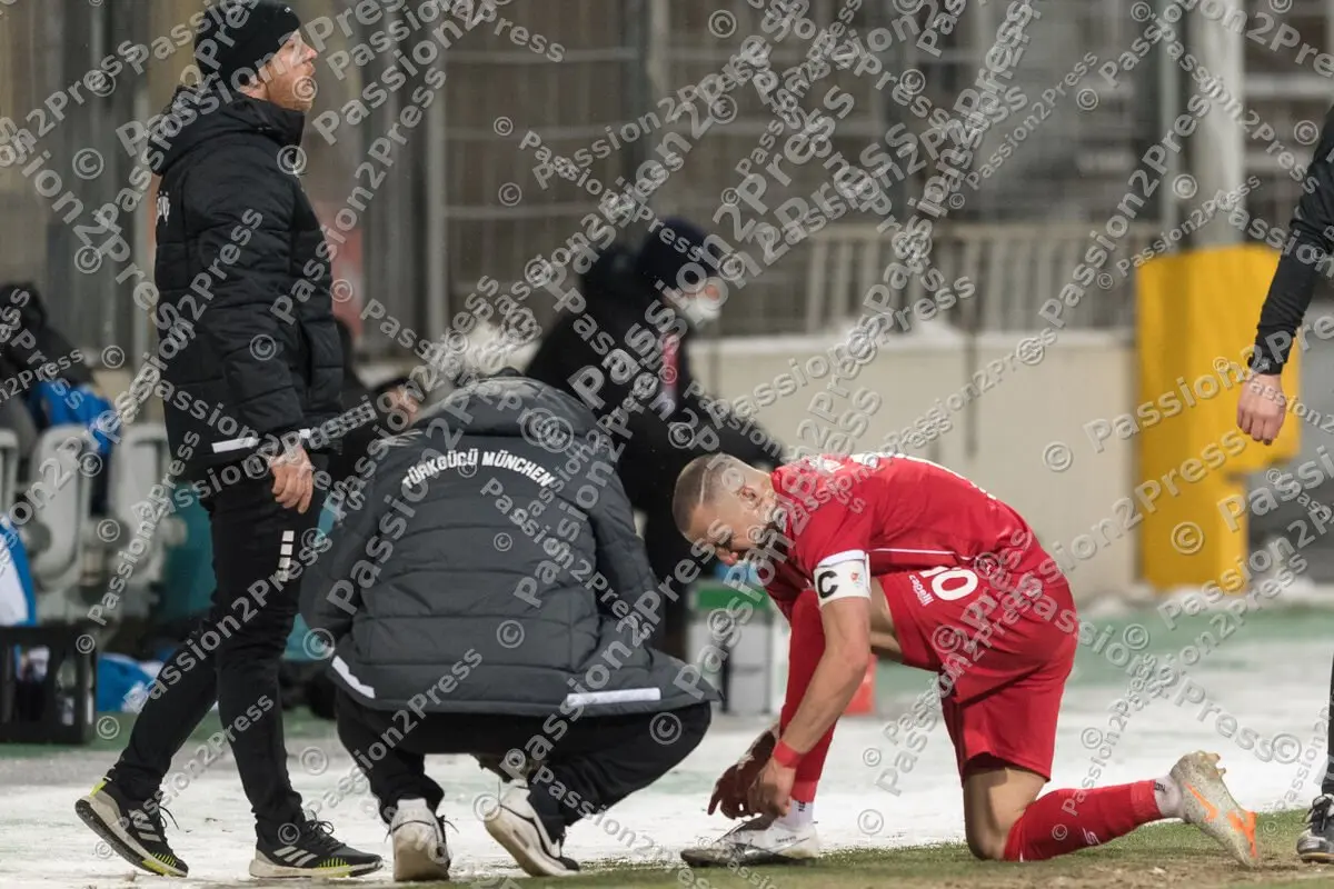 TGMFCM_20210215_1039