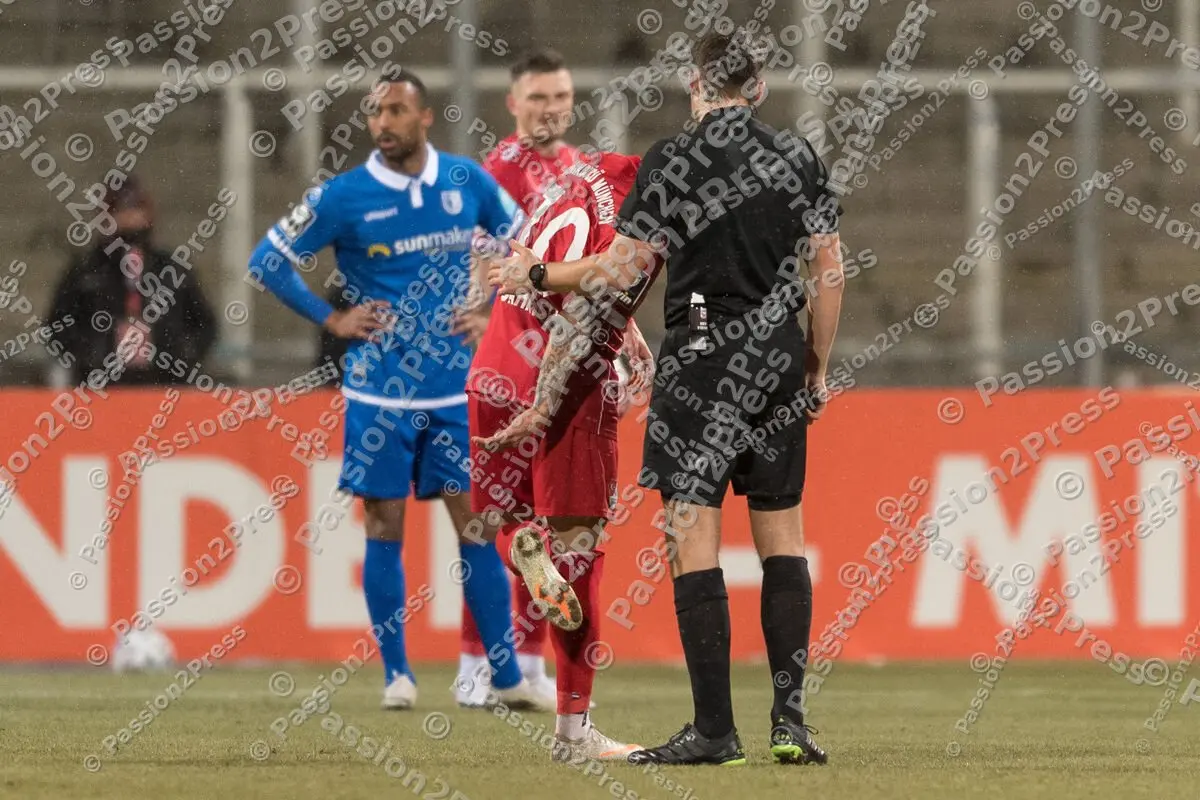 TGMFCM_20210215_1046