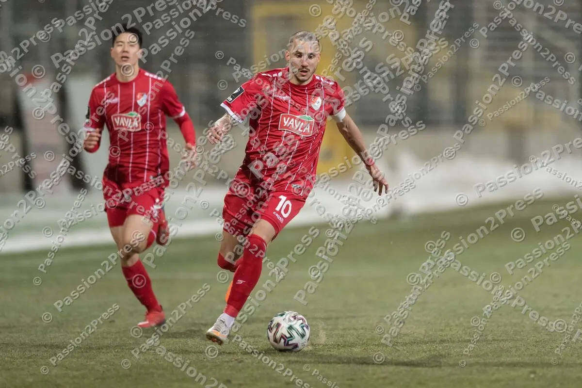 TGMFCM_20210215_1056