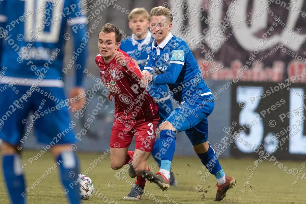 TGMFCM_20210215_1071