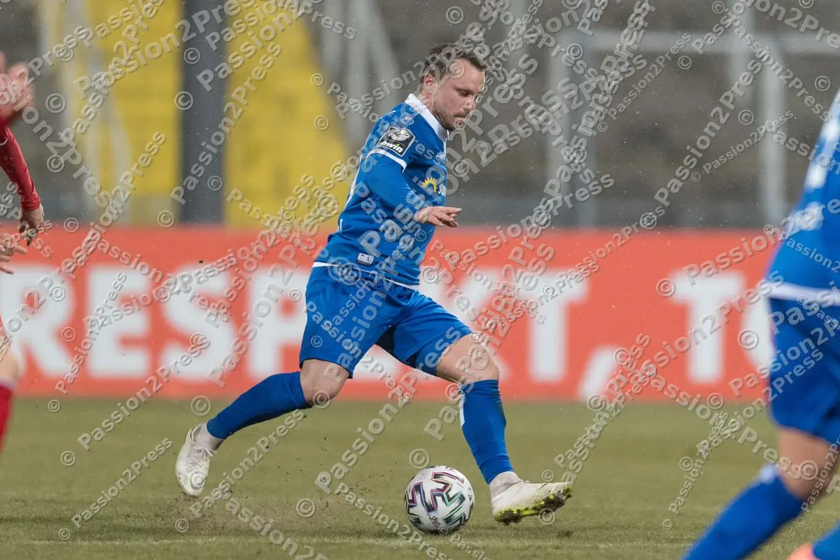 TGMFCM_20210215_1074