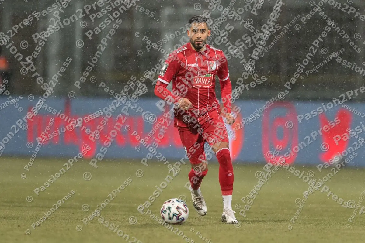 TGMFCM_20210215_1080