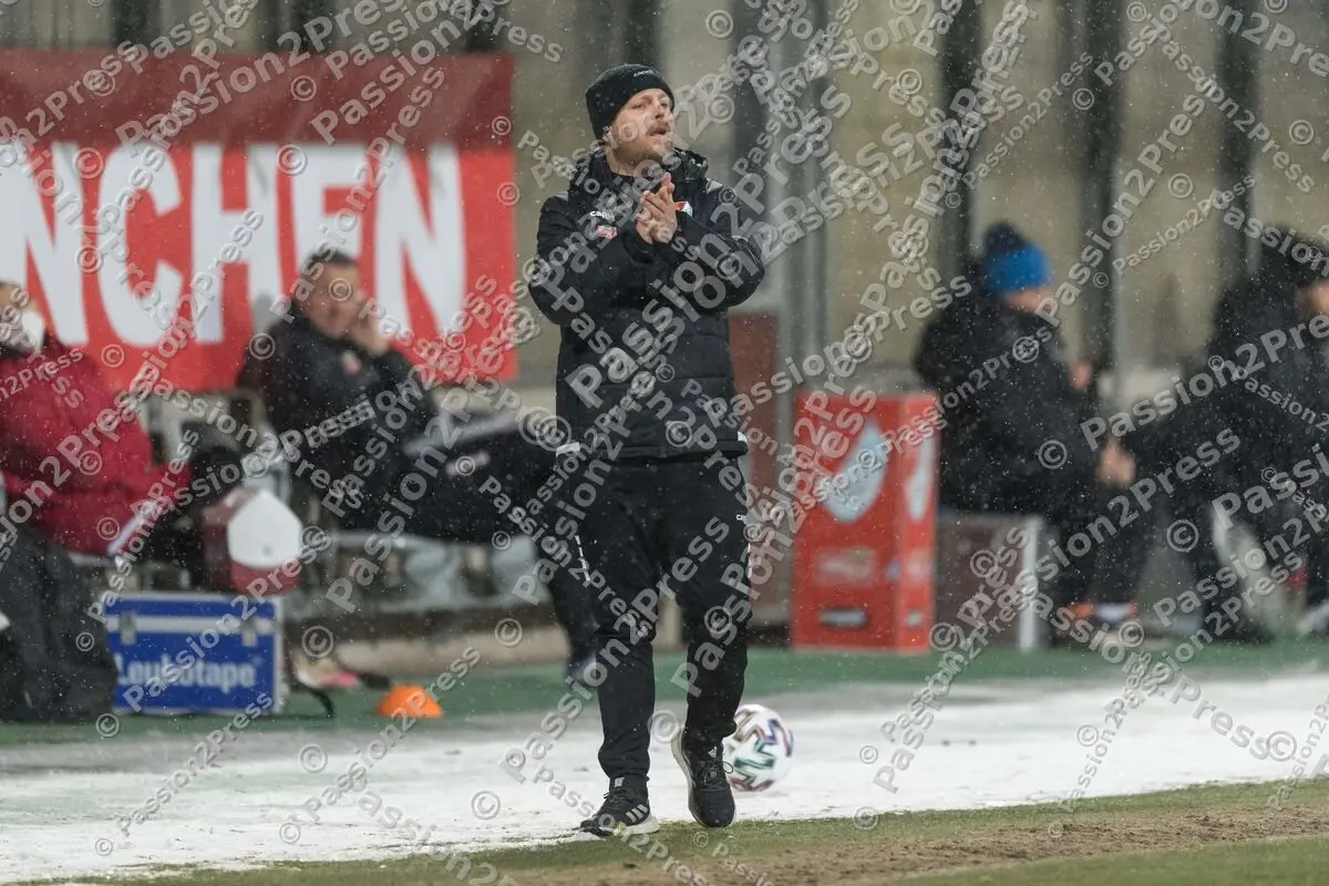 TGMFCM_20210215_1105