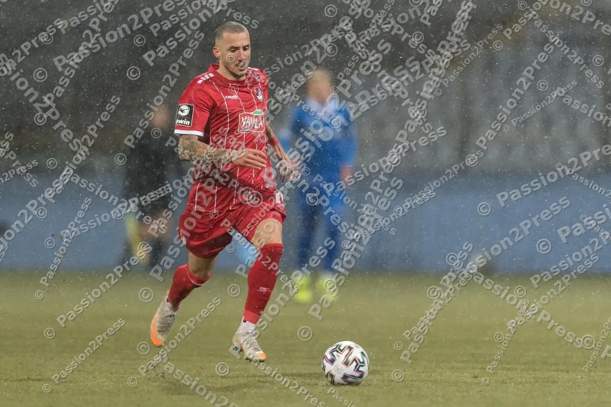 TGMFCM_20210215_1147