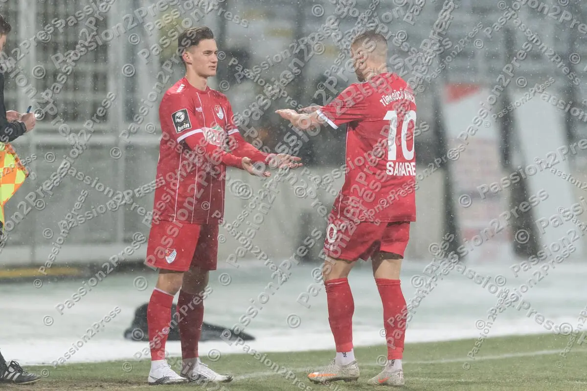 TGMFCM_20210215_1199