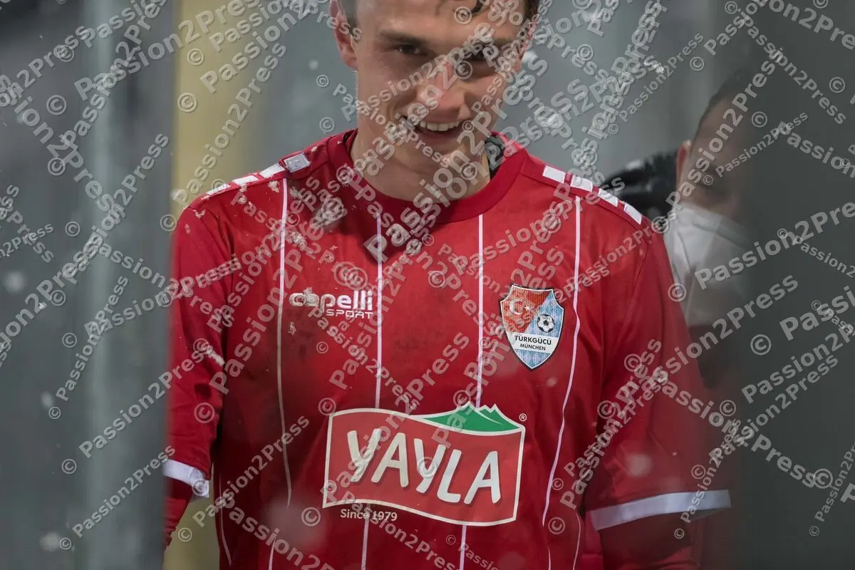 TGMFCM_20210215_1328