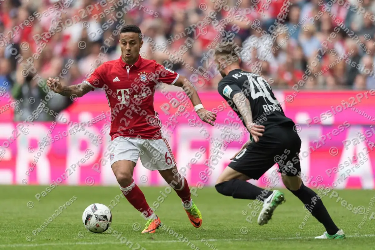 mf_FCBFCA_20170401_1437