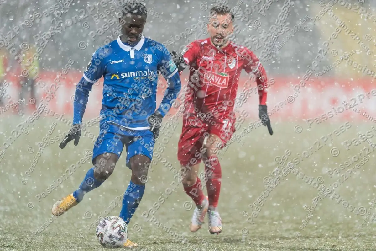 TGMFCM_20210215_1371