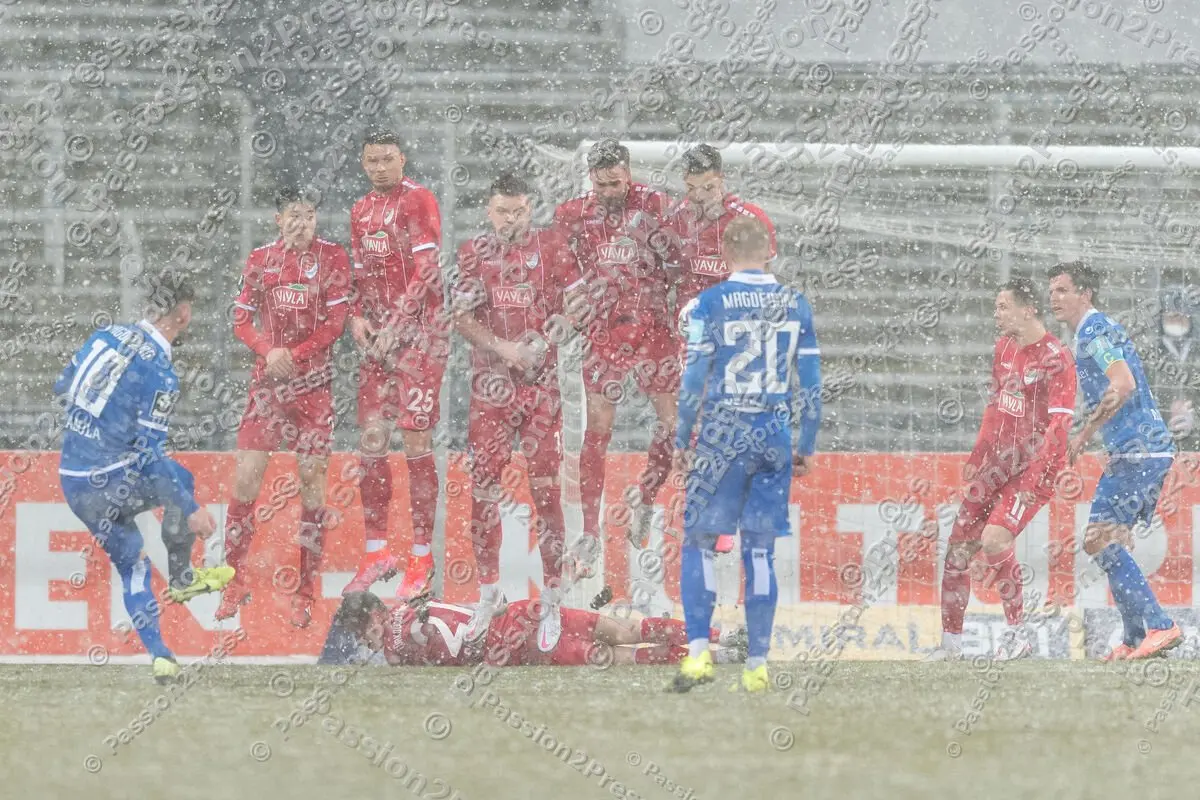 TGMFCM_20210215_1385