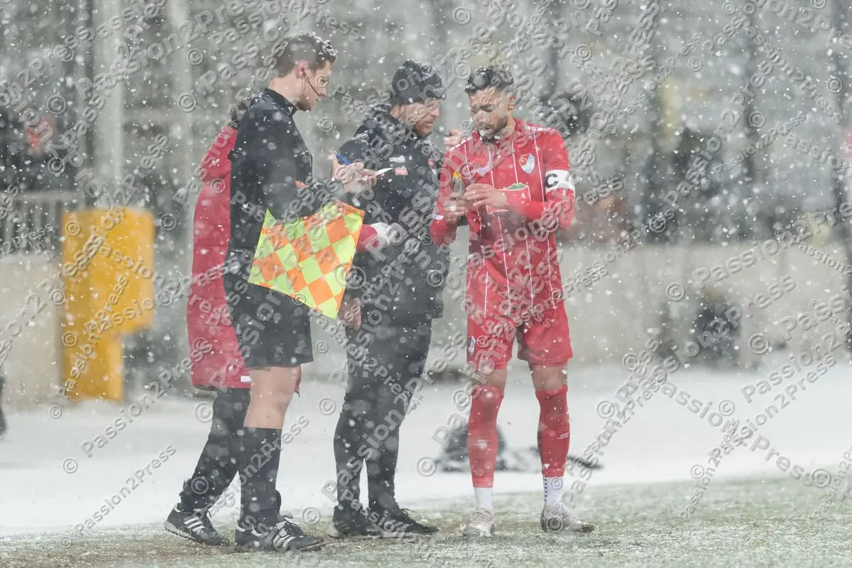 TGMFCM_20210215_1404