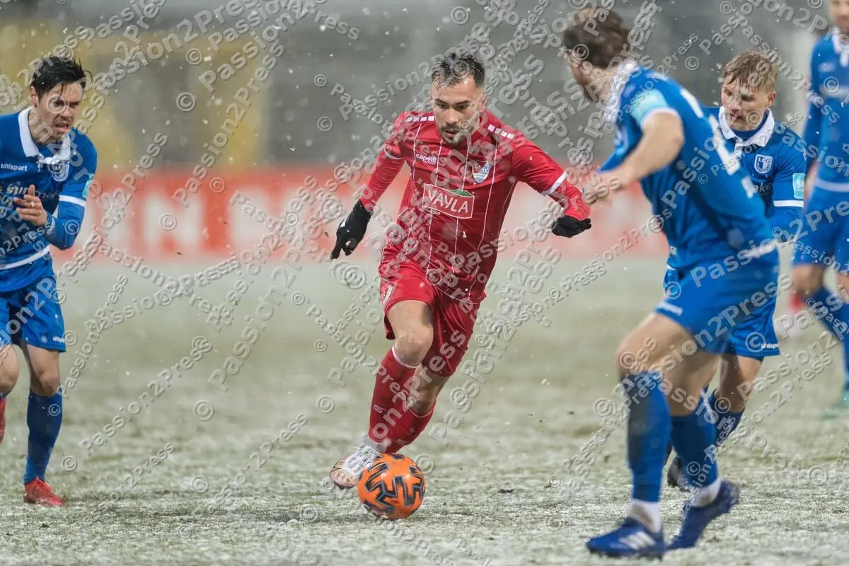 TGMFCM_20210215_1490