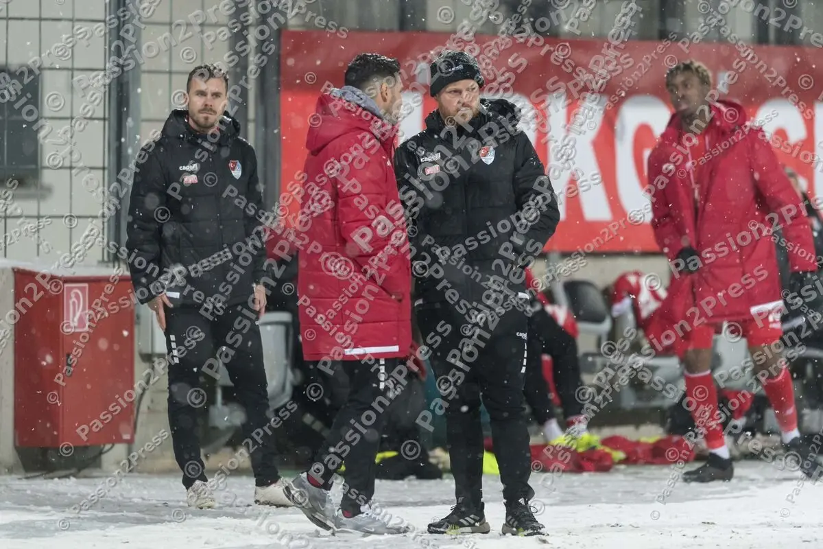 TGMFCM_20210215_1531