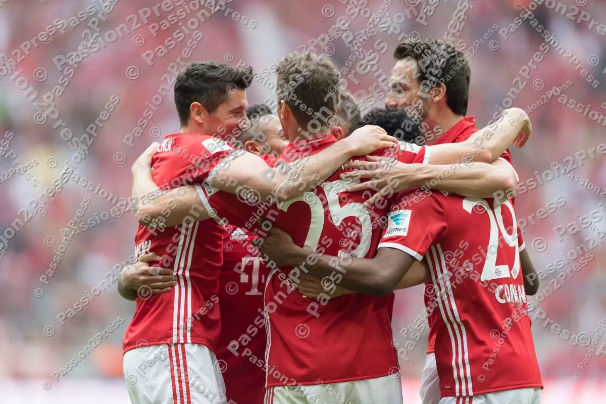 mf_FCBFCA_20170401_1459