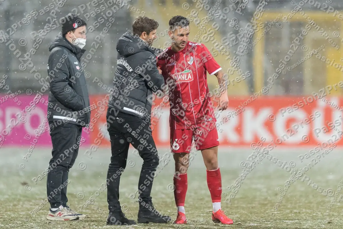 TGMFCM_20210215_1726