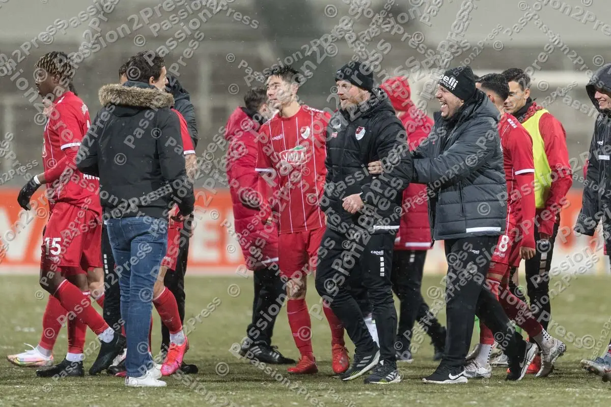 TGMFCM_20210215_1745