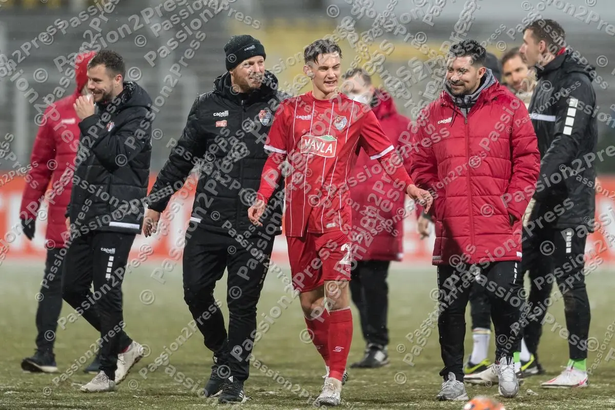 TGMFCM_20210215_1756