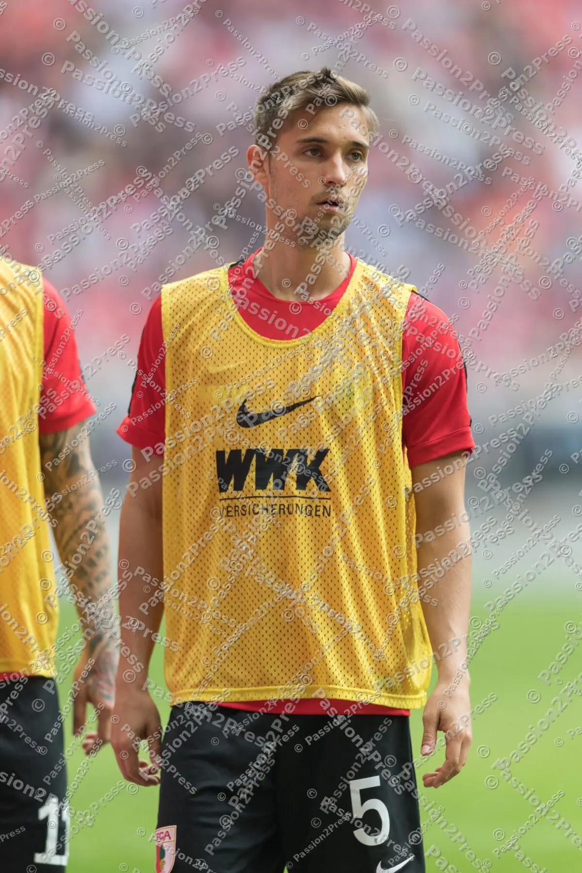 mf_FCBFCA_20170401_1510