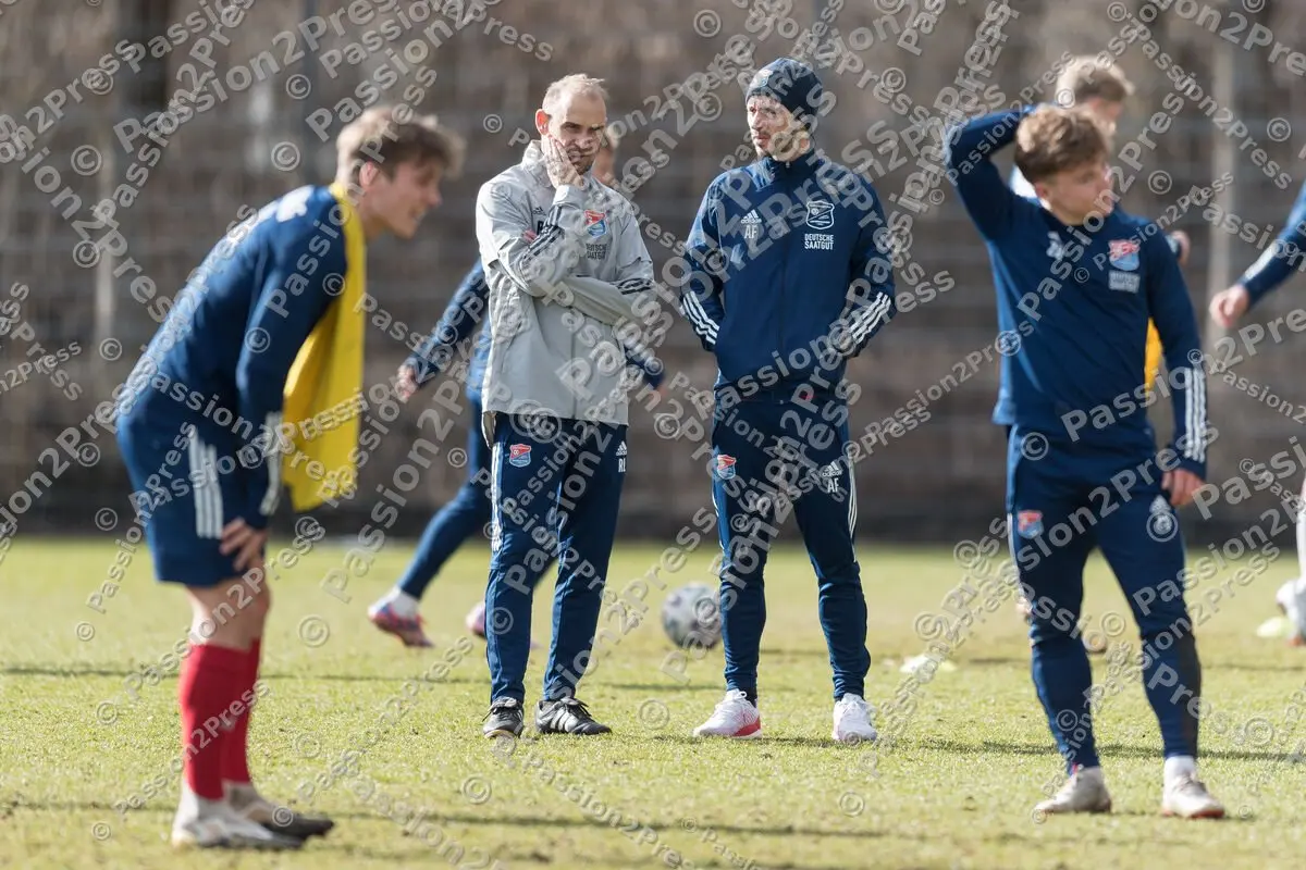 UHG_20210217_0396