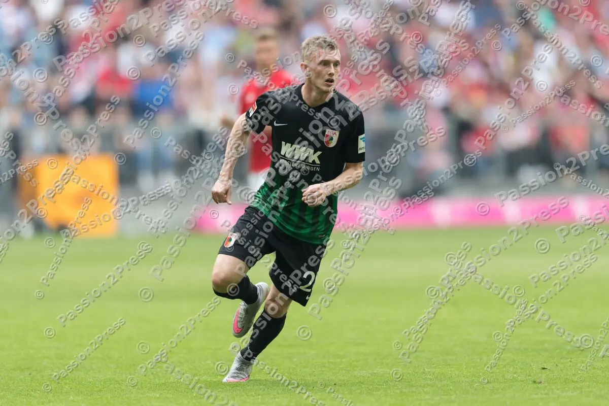 mf_FCBFCA_20170401_1524