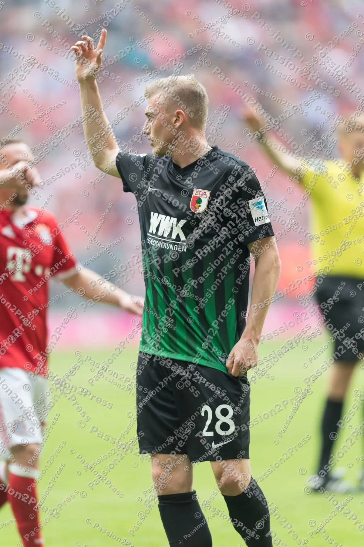 mf_FCBFCA_20170401_1532