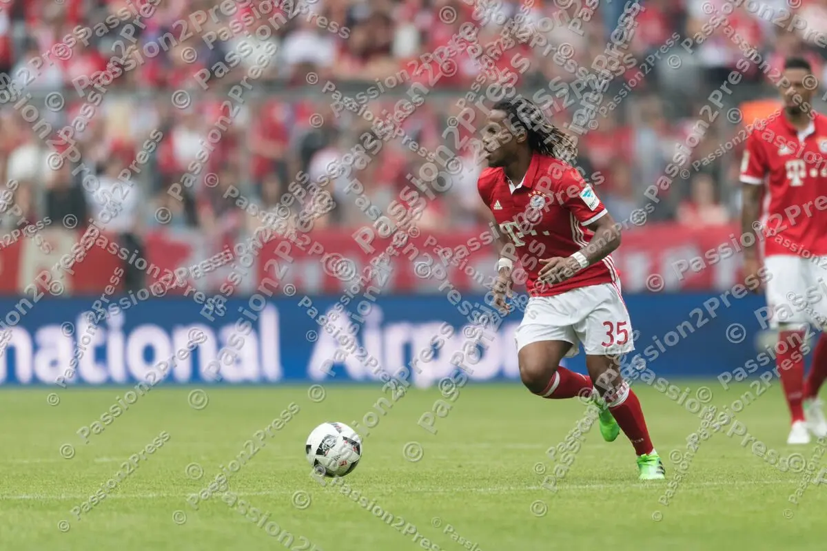 mf_FCBFCA_20170401_1624