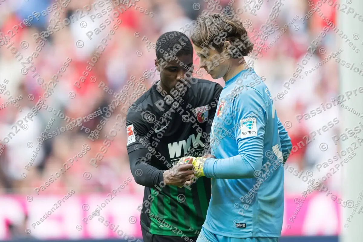 mf_FCBFCA_20170401_1668