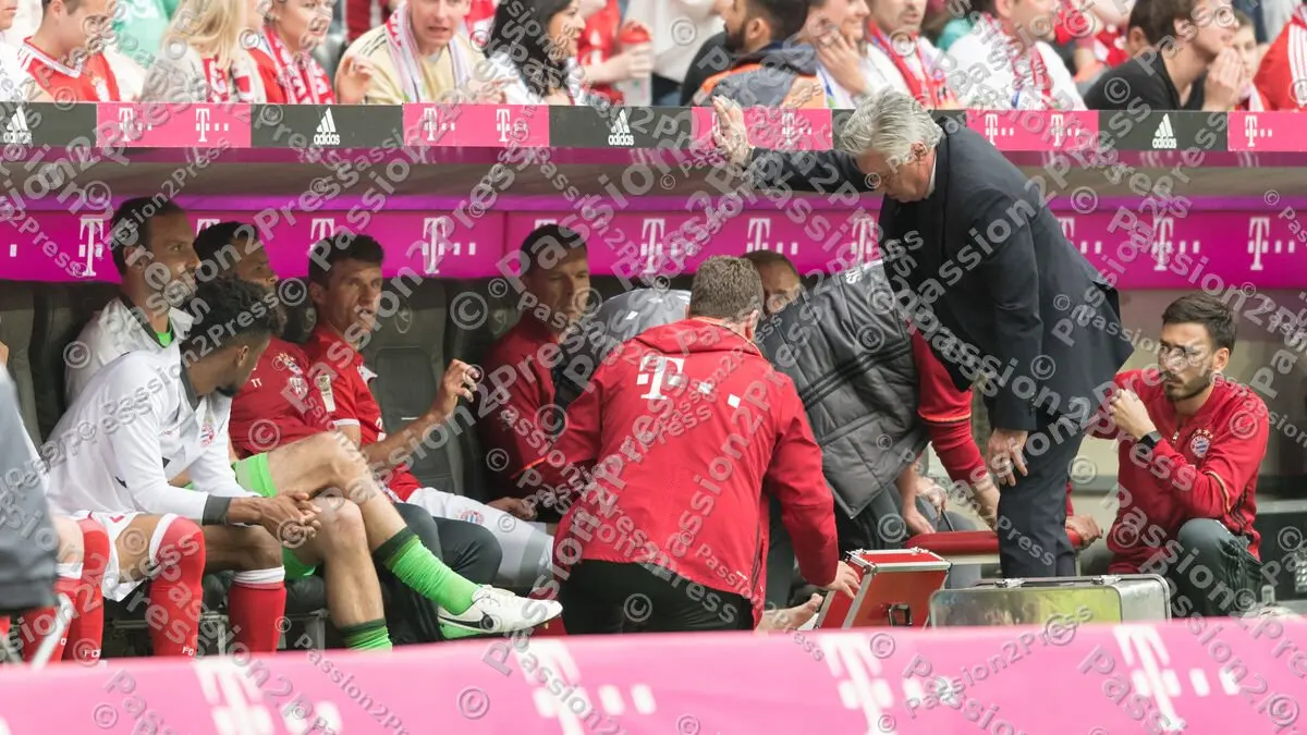 mf_FCBFCA_20170401_1687