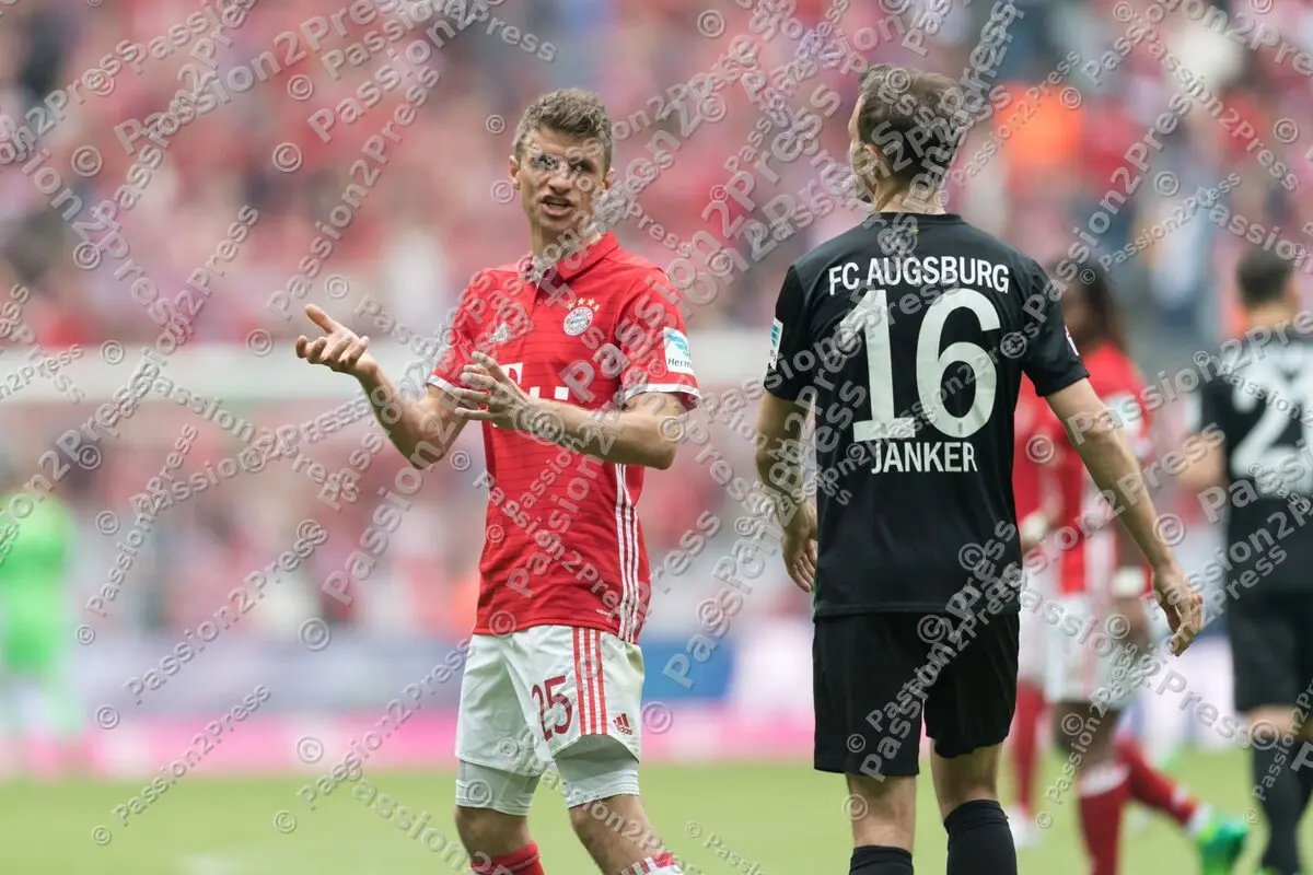 mf_FCBFCA_20170401_1756