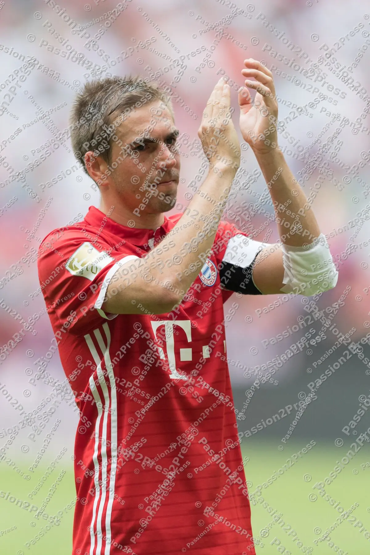 mf_FCBFCA_20170401_1782