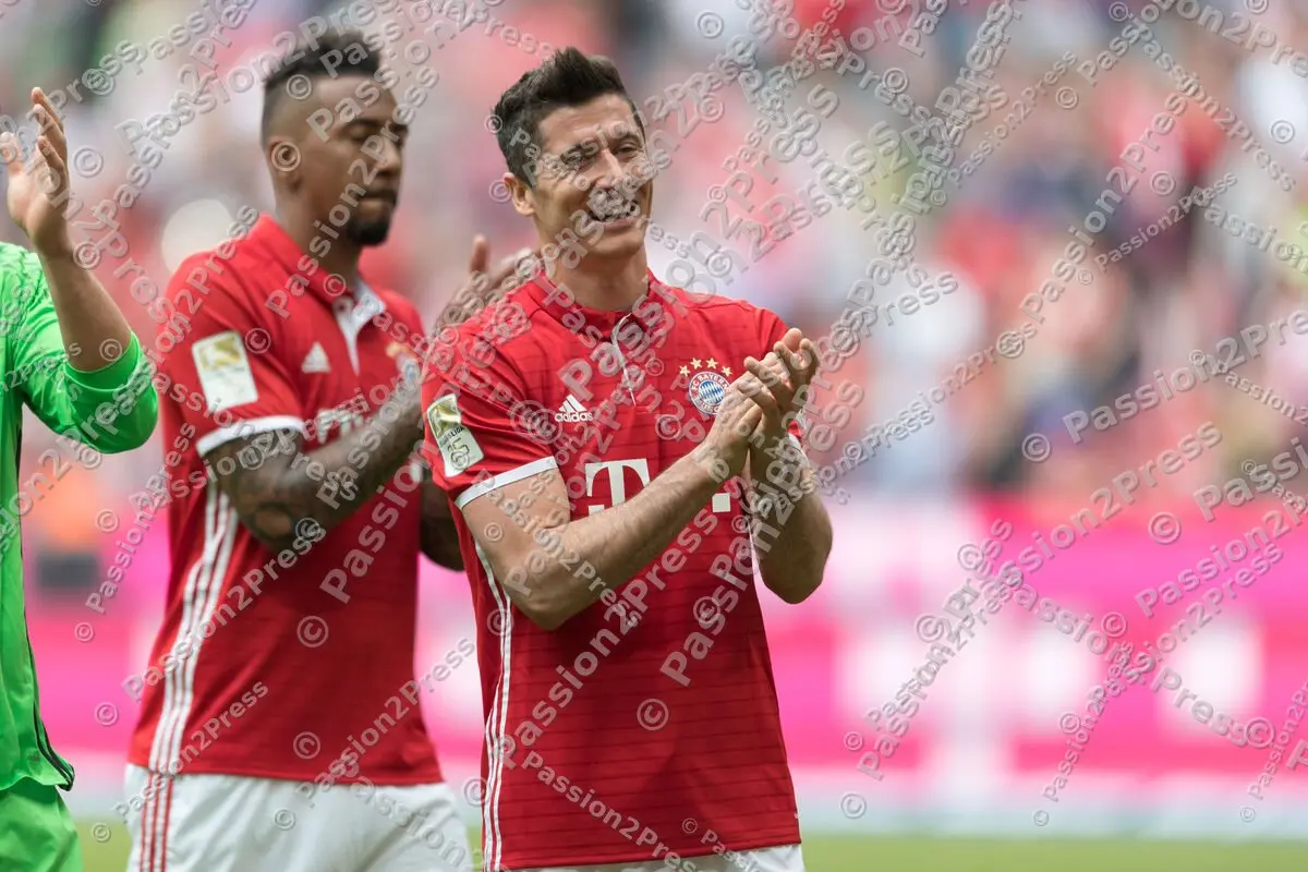 mf_FCBFCA_20170401_1798